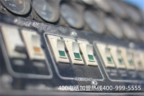 (企業(yè)400電話的作用)(400電話很好的維護(hù)了企業(yè)與客戶關(guān)系)