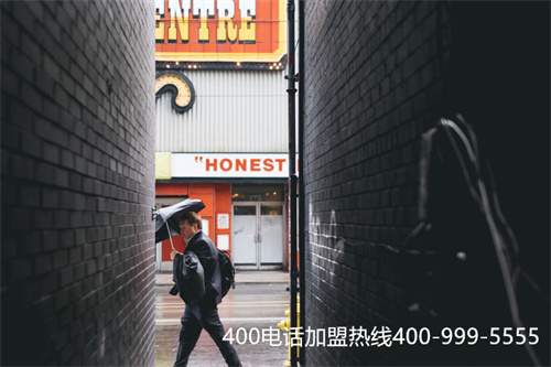 (400電話個(gè)人可以辦理嗎)(可以申請(qǐng)400電話的公司哪個(gè)靠譜)