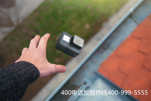 (400的電話可以接嗎)(400電話能外呼嗎，通話要怎么收費)