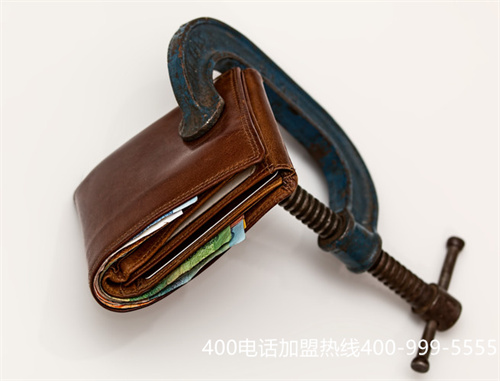 (400電話如何設置)(400電話辦理為什么需要向服務商提交實名資料)