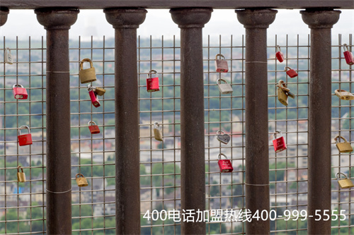 (400電話收費問題)(400電話彩鈴怎么設置)