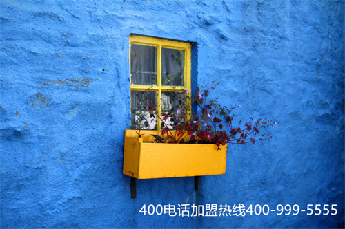(400元電話號碼免費嗎)(400開頭的電話號碼都是免費的嗎)