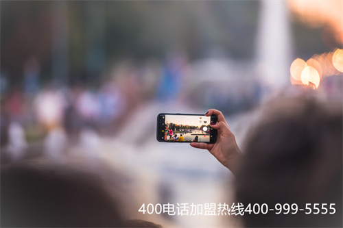 (企業(yè)發(fā)展離不開400電話申請的助力)(400電話能為企業(yè)帶來什么？)