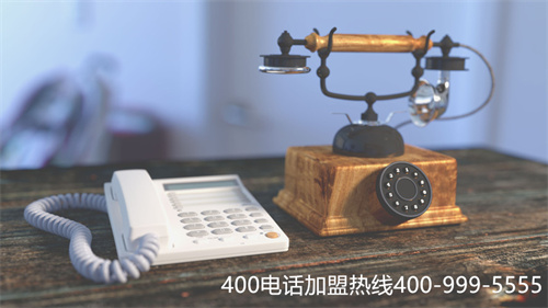 (撥打400電話是否收費)(聯(lián)通400電話收費標準)