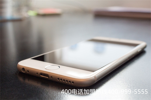 (400電話(huà)是哪個(gè)運(yùn)營(yíng)商的)(河南400電話(huà)辦理服務(wù)商)