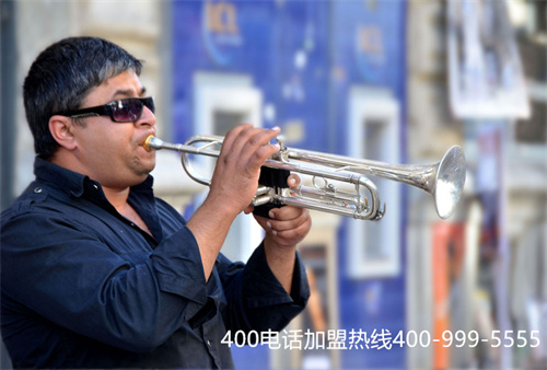 (如何成為400電話代理商)(400電話一級代理商|服務商【對比】)
