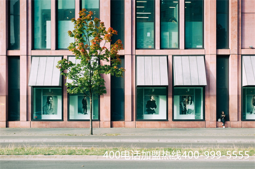 (400電話如何呼叫轉(zhuǎn)移)(400電話帶給企業(yè)的不止是聯(lián)通客戶)