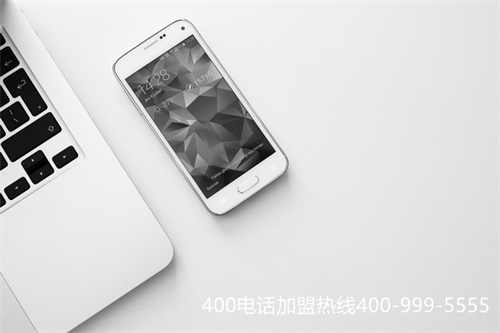(南寧聯(lián)通400電話號(hào)碼,靚號(hào)多少)(中國聯(lián)通400電話申請(qǐng)方法有哪些)