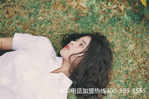 (天合光伏400電話)(企業(yè)應(yīng)該如何選擇400電話運營商外包服務(wù)公司？)