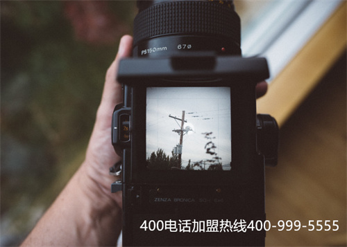 (天津400電話官網(wǎng))(400電話開通費(fèi)用貴嗎)