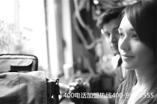(400電話號(hào)碼選號(hào)平臺(tái))(400電話選號(hào)系統(tǒng))