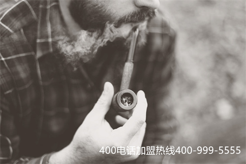 (免費400電話怎么辦理)(400電話辦理費用會不會很貴，如何支付？)