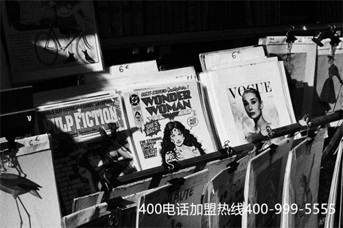 (400電話資費)(陜西全國400電話選號資費標準)