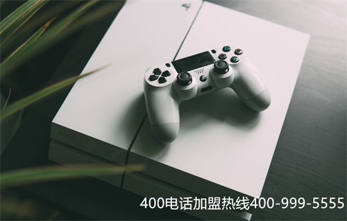 (400電話申請,幫助企業(yè)設(shè)置專屬彩鈴)(400電話如何設(shè)置專屬于企業(yè)的彩鈴？)