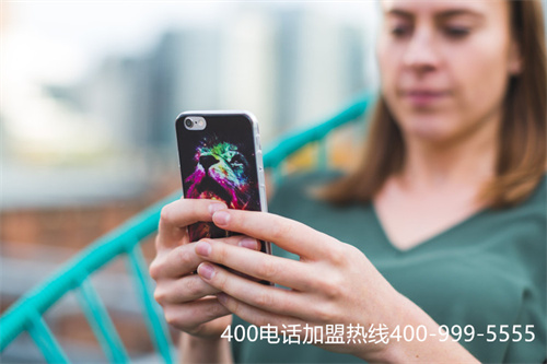 (電信400電話套餐)(400電話套餐有哪些？)