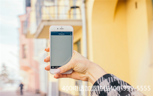 (400開(kāi)頭是催還款電話(huà)嗎)(400開(kāi)頭什么電話(huà))