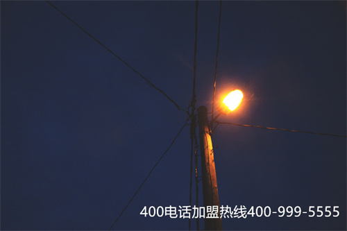 (400電話申請(qǐng)去哪里辦理)(400電話申請(qǐng)流程)