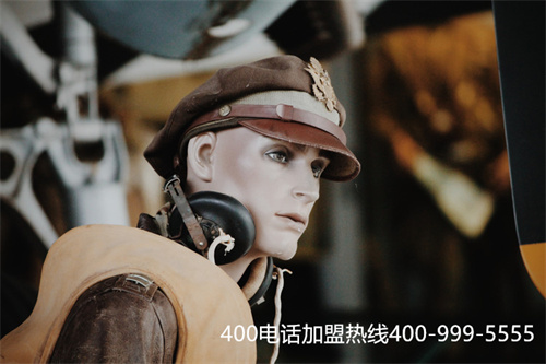 (400電話的好處有哪些大家清楚嗎)(400電話是什么？會(huì)有哪些具體的功能？)