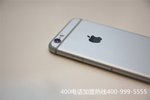 (400電話的功能介紹)(400電話常用的功能有哪些，作用是什么)