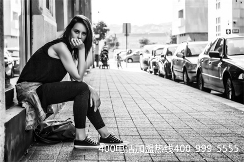 (三明400電話代理哪家好?)(通過代理商進行400電話辦理需要注意哪些事項？)