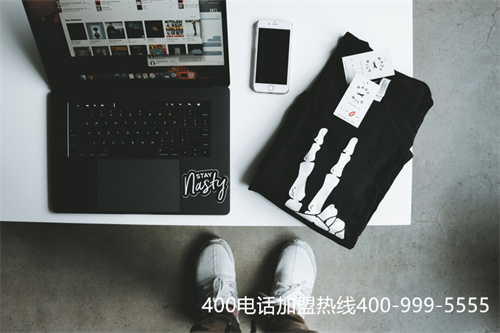 (沈陽機床400電話)(400電話申請麻煩嗎？要不要找代理商？)