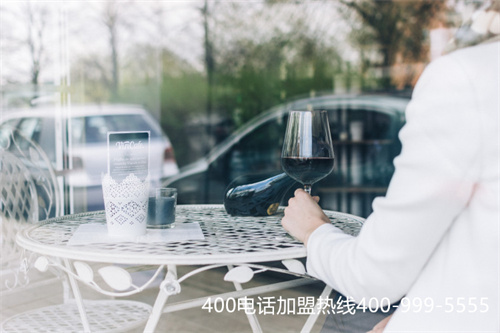 (中國移動總部400電話)(湖北400電話申請辦理服務(wù)中心)