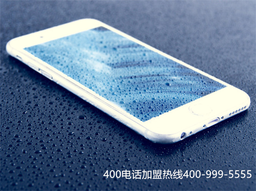 (關(guān)于400電話彩鈴內(nèi)容)(400電話成為企業(yè)走出去的)