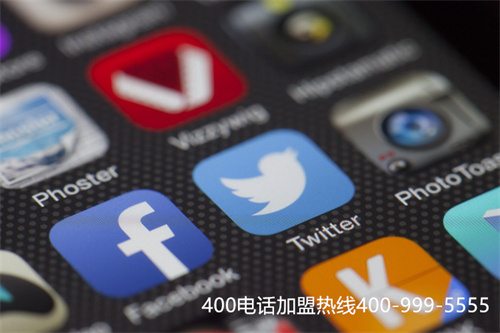 (400電話需要多少錢)(400電話的辦理多少錢？)