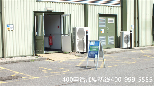 (400電話號碼服務(wù)平臺下載)(400電話辦理如何選擇一家靠譜的服務(wù)商)