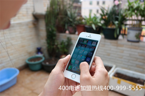 (400電話費(fèi)用貴不貴)(400電話可以設(shè)置哪些接聽模式？)