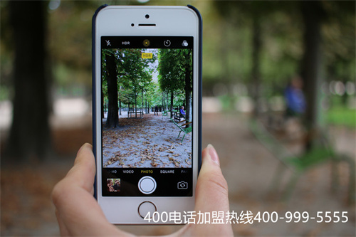 (打國(guó)內(nèi)400電話需要加什么)(400電話好安裝嗎？安裝時(shí)都一樣嗎？)