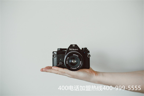 (咋樣申請(qǐng)400電話(huà))(400電話(huà)增值功能多嗎？需要怎么辦理)