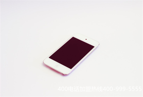 (400電話強(qiáng)化服務(wù)功能增強(qiáng)客戶體驗)(400電話辦理可以幫助企業(yè)提升服務(wù)優(yōu)勢)