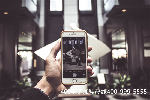 (400電話是免費打的嗎)(400電話的免費與不免費)