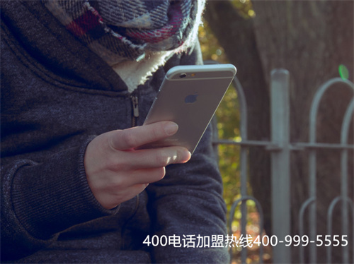 (400客服電話怎么申請(qǐng))(還在擔(dān)心號(hào)碼更換業(yè)務(wù)流失？400電話申請(qǐng)為您服務(wù)!)