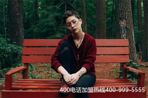 (撥打400電話收費標準)(400電話要收費嗎，是怎么收費的)