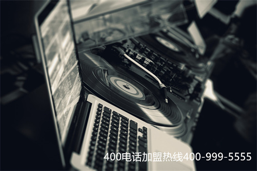 (400電話的費(fèi)用是多少)(宿州400電話開通需要多少錢)