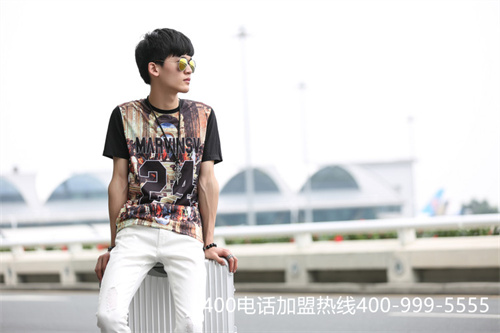(400電話申請哪家好)(外包400電話客服熱線服務(wù)真的靠譜嗎？)