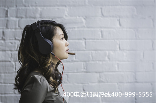 (400電話需要話費嗎)(為什么很多中小企業(yè)也開始重視400電話辦理？費用不多效果不少)