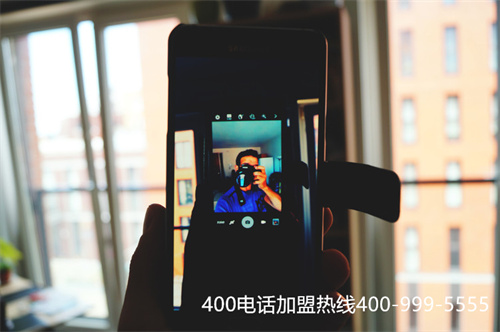400電話辦理攻略,400電話辦理方式