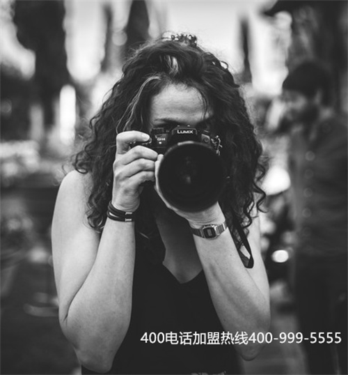 (400電話怎么弄)(怎么辦理400電話？400電話辦理的過程及優(yōu)勢)