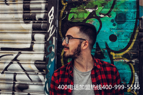 (電信能否辦理400電話)(電信400電話好嗎？)