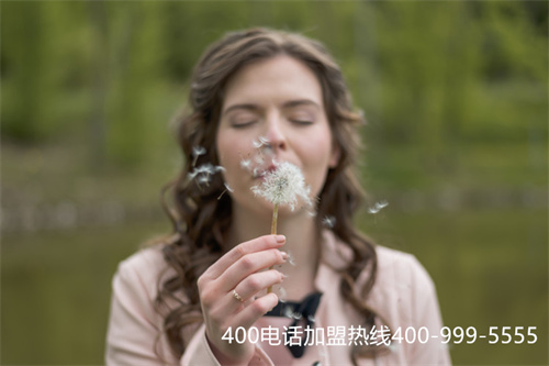 (云南昆明電信400電話是多少錢)(電信手機撥打400電話怎么收費)