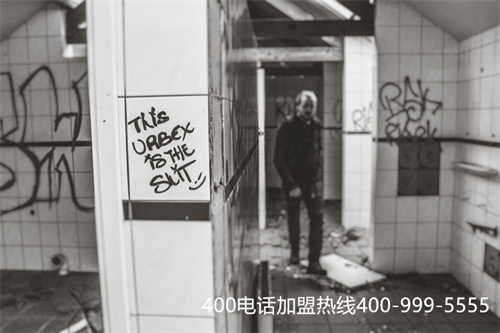 (400開頭的電話都是正規(guī)公司嗎)(還在為400電話申請(qǐng)發(fā)愁？那是因?yàn)槟銓?duì)代理商服務(wù)還不了解)
