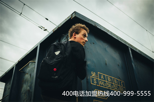 (400電話申請要先交錢嗎?會不會被騙走)(400電話如何開通申請)