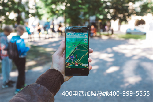 (400電話直接撥打嗎)(400電話辦理給外呼型項(xiàng)目的企業(yè)帶來哪些積極影響？)