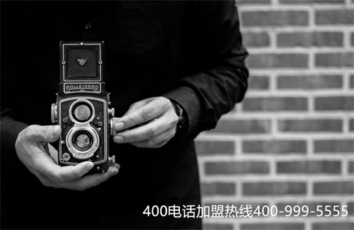 深圳400電話申請流程（400電話平臺）