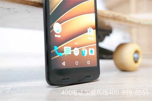 (大家對(duì)于400電話申請(qǐng)也更清楚)(企業(yè)進(jìn)行400電話申請(qǐng)有哪些好處？)