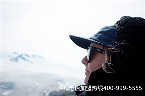 (撥打400開頭號碼需要話費嗎)(接聽400開頭的電話是免費的嗎)