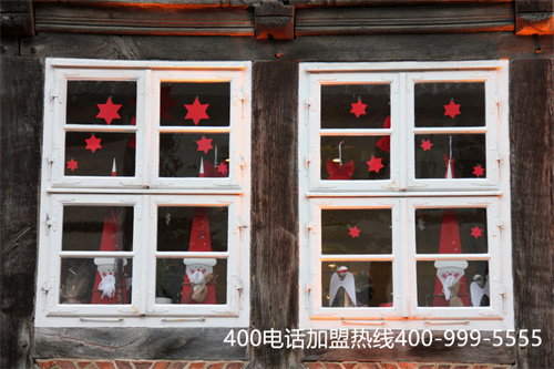 400電話辦理收費標準,400電話收費價格表